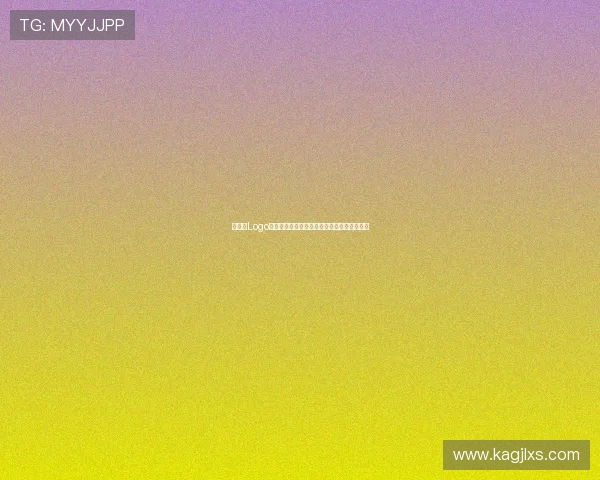 世界杯Logo引发球迷深刻联想与情感共鸣的文化符号解析 世界杯Logo引发球迷深刻联想与情感共鸣的文化符号解析