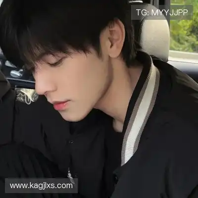 史霞真